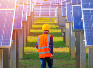 Solar Panel Jobs: The Booming Industry Powering Your Future